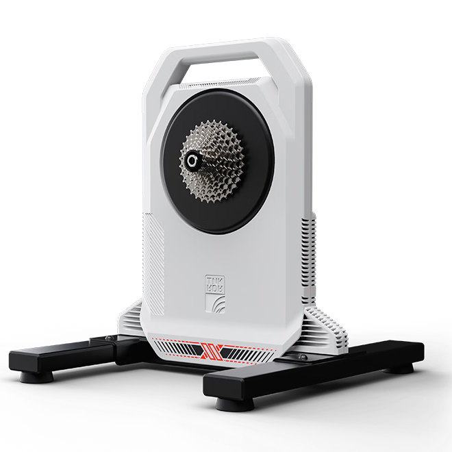 ����XXPRO�������ܵ�������̨�Է��羲�����ù�·���г�����ѵ��̨ XXPro����-��ɫ-ԤװHG����(��������)