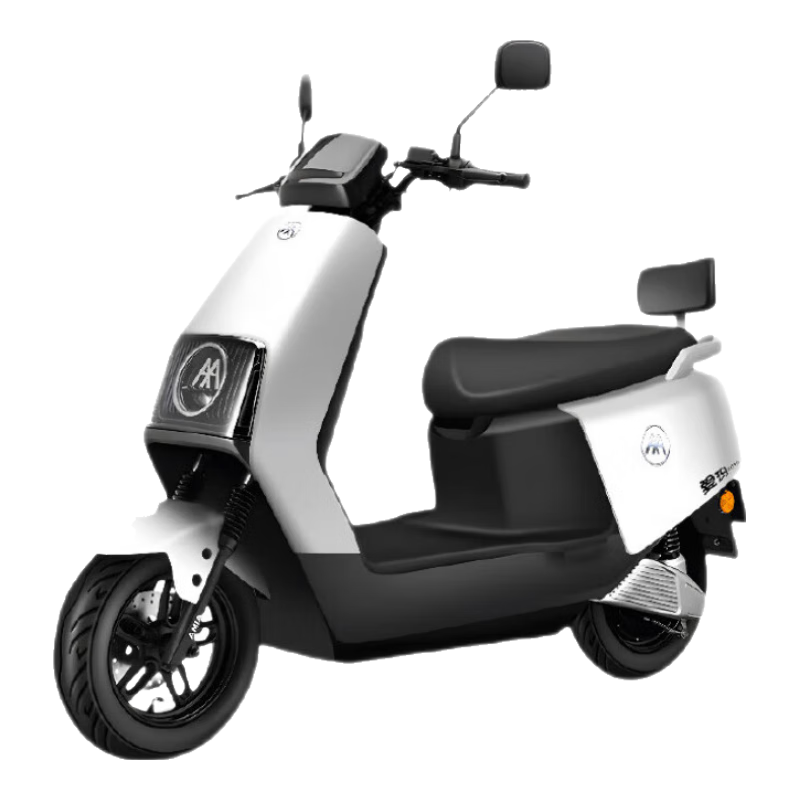   72V綯Ħг APPٿ 貰 2748Ԫ