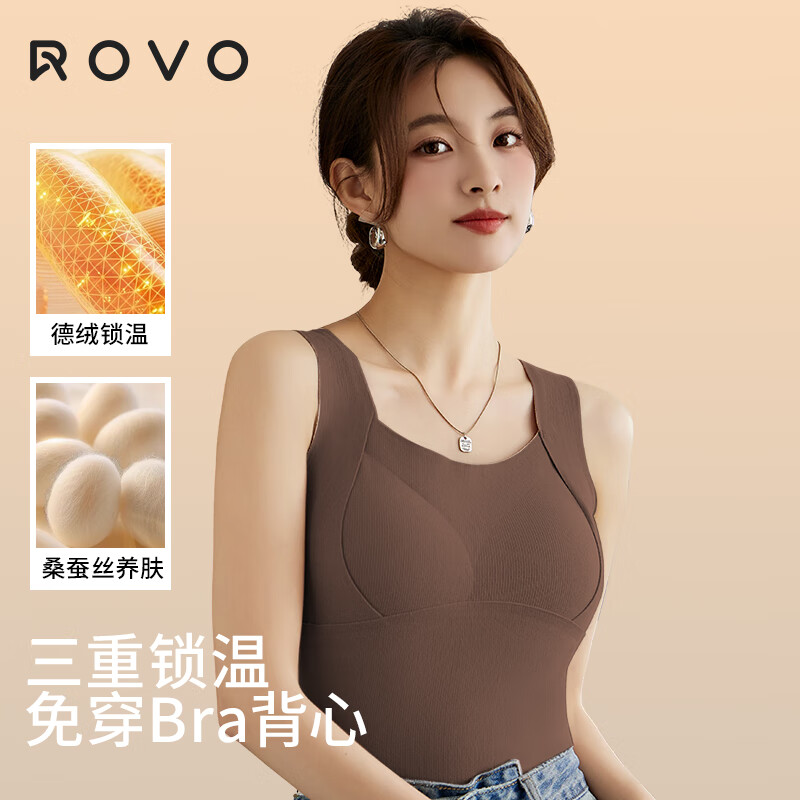 ROVOůŮ2025¿ޱĴصڴɣ˿ ̿ M 23.23Ԫ