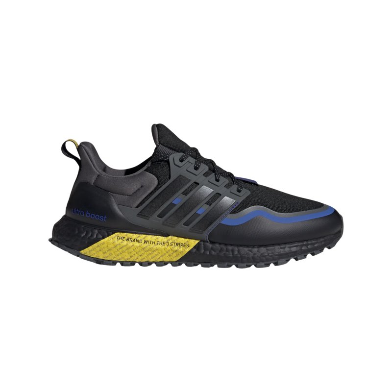 adidas ULTRABOOST ATR���������ܲ�Ь��Ů���ϴ�˹�ٷ����˶�   һ�ź�/��   42 839Ԫ