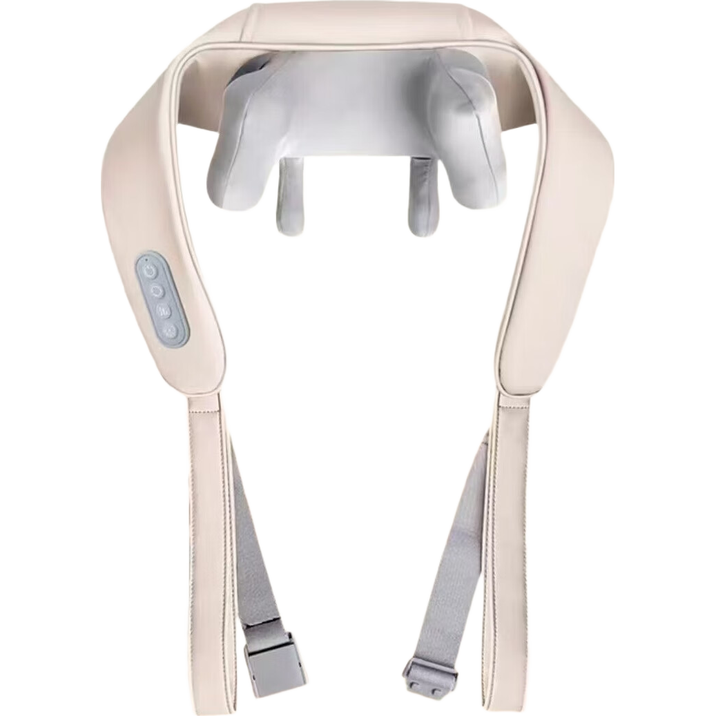 ־�� CHIGO �羱��Ħ�� ������Ħ�� ���������װ �ȷ�������� �๦�ܰ�Ħ���� 59Ԫ ����