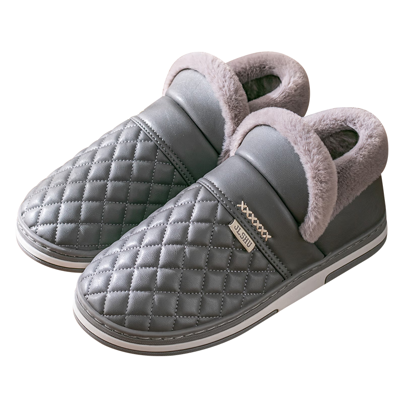 ������ ��ˮ����Ь ȫ������ů������Ь  14.95Ԫ