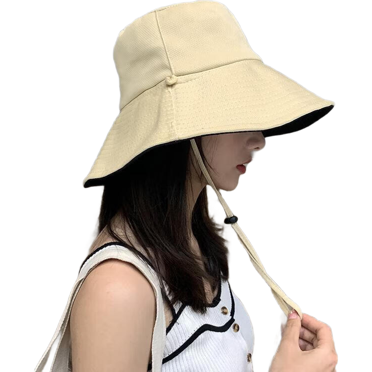 ��ɹ˫�����ñŮ�ļ�������ñ������ñ��̫��ñ������۵� ��ɫ��ɫ 4.27Ԫ