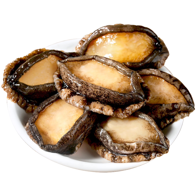 ڲֻ౫㴿⾻200g 8-12 ޿⴦䶳 ӹտ