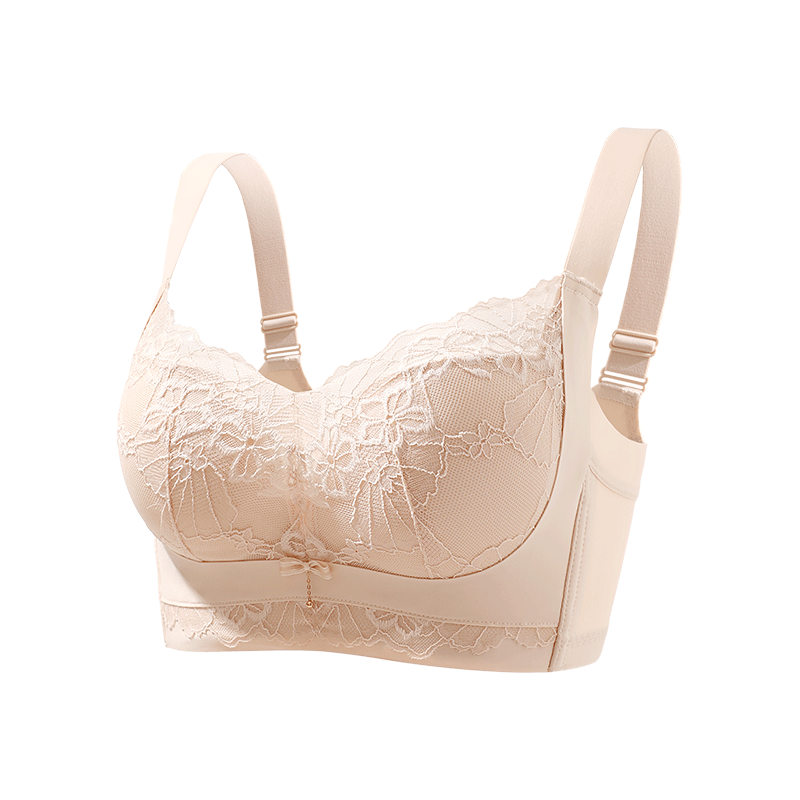 ���ڲ���������������С�ؾ�£����������������˿���ո�����´�С���Դ�����Ů 71.91Ԫ(������)