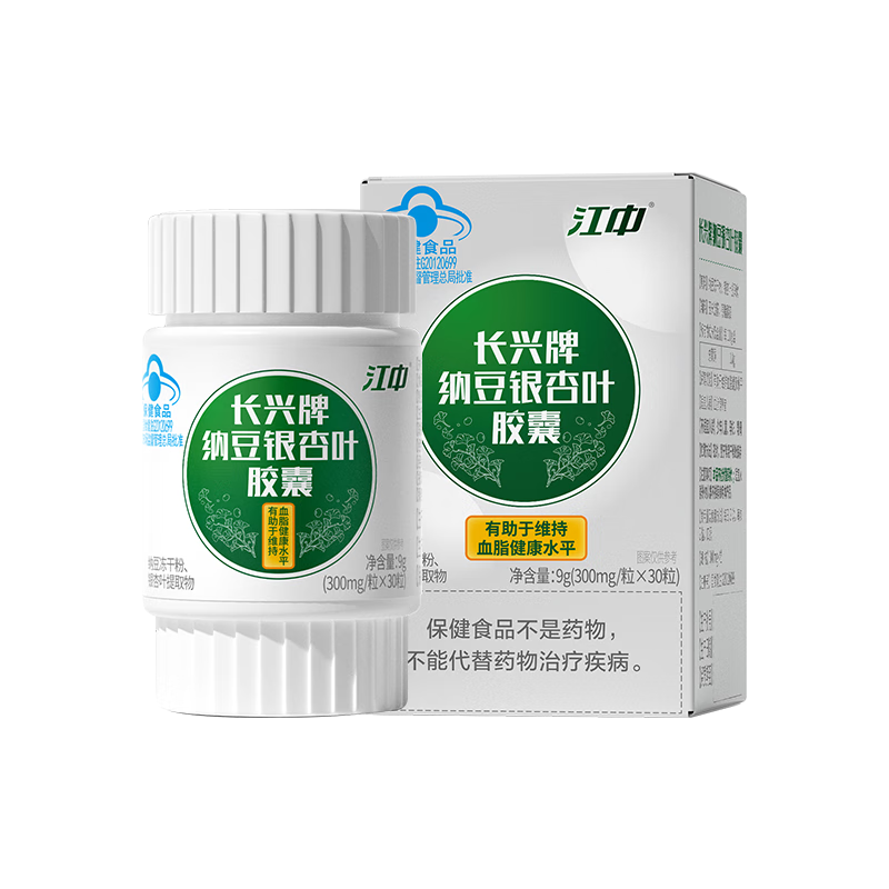 ���� �ɶ���ø����Ҷ���� 30��  7.55Ԫ(�����ã�