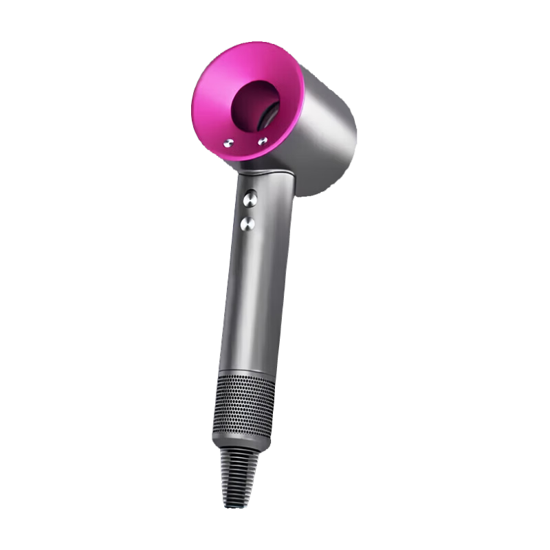 ɭϵ ǿ  Ӵ ˷ Ůʿר õɫ 45ˮ  63.99Ԫ