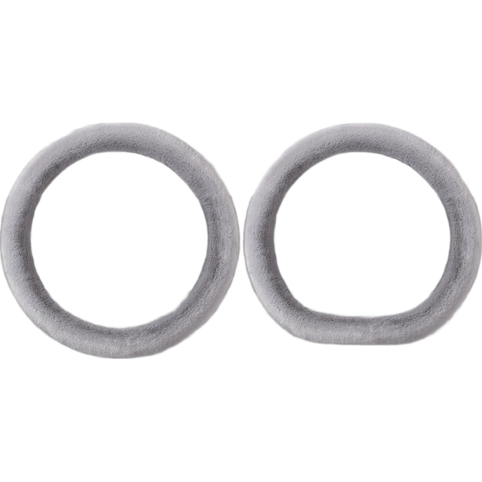 ﶬ̱ëޱůɫͨÿODͳָ ߵҡԲ͡