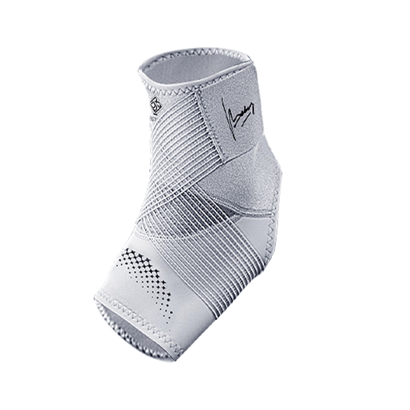 ˹׳Ť˻˽˺˶Ź̶ᱡ 233Ԫ