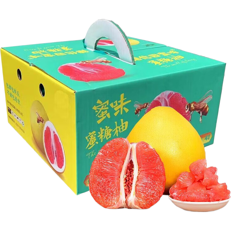 ���ڲ��������չ������������ӵ�������ˮ������ƽ�ͺ������ֱ�Ƥ��������������ѡ 4�����װ������7-8�����1.6��+ 52.8Ԫ