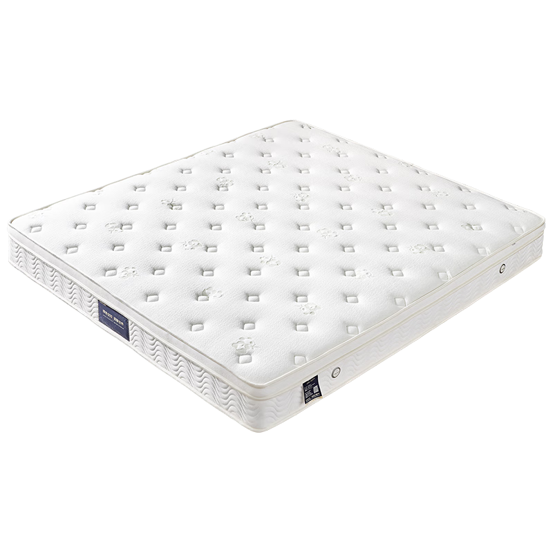 ȫ�ѼҾ� �齺���� 1.5�ס�2�� ������������ Ҭ��ϯ��˼ 1083.32Ԫ