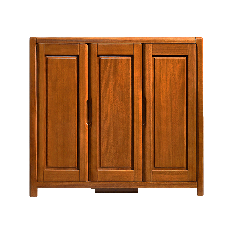 鞋柜排行榜前十名出炉：这10款设计时尚、空间利用率高，完美提升家居收纳