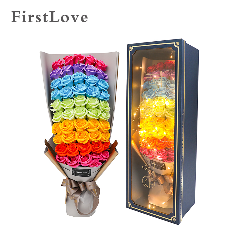 鲜花速递价格行情走势图|鲜花速递价格走势