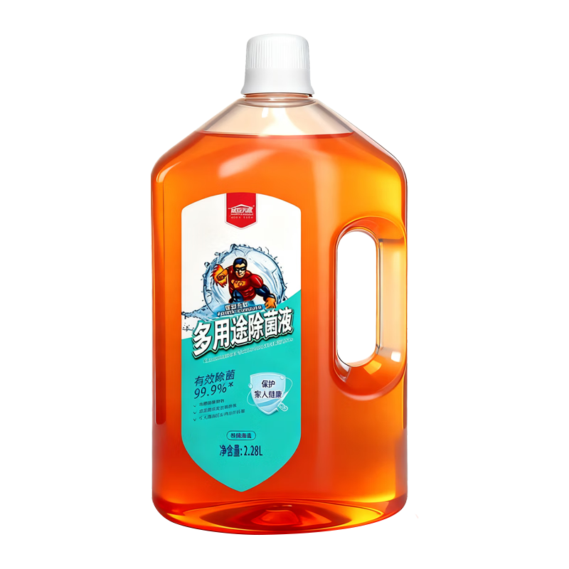 �Ӱ��޵� POWER CONQUER �Ҿ��������Һ ����;������������ ֲ��ɱ���� �º��䷽ 12.9Ԫ/������25.8Ԫ��