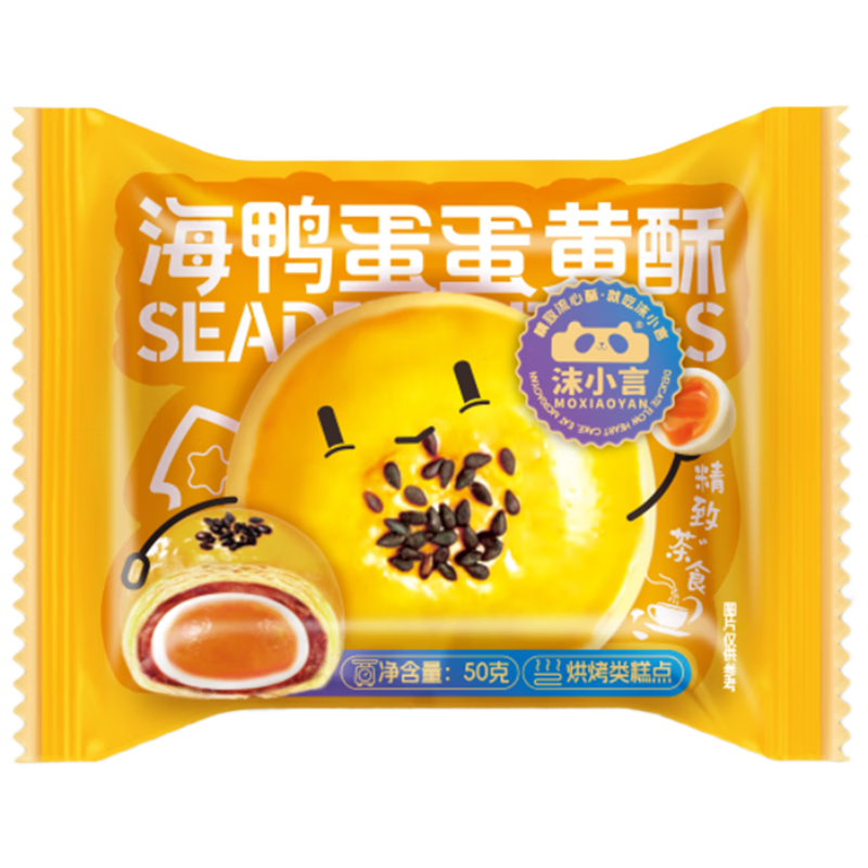 ĭС Ѽ300g Լ6ö 7.61Ԫ  