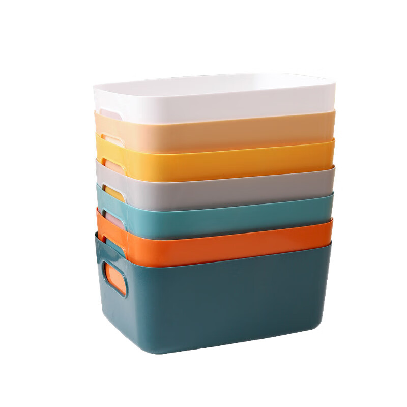 ������ �������ɺ� ��ֻװ ��ɫ��� �������������� 0.63Ԫ