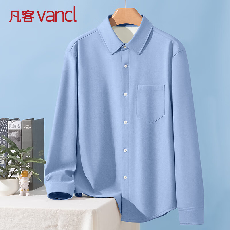 ���ͳ�Ʒ ���������ʿ���޼Ӻ�ůţ��ĳ��� ǳ�� L 55.1Ԫ(����ȯ)