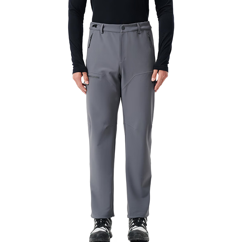 ϣͣPelliot[P24]ǿбůĥɽ㳤114307169XL 550Ԫ