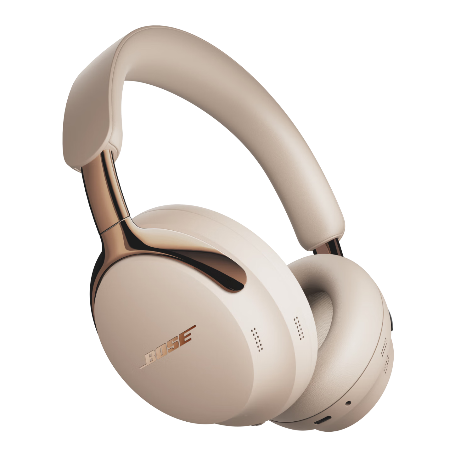 Bose/ʿ QuietComfort   Ultra II  ľɳ 2429.19Ԫ(ȯ)