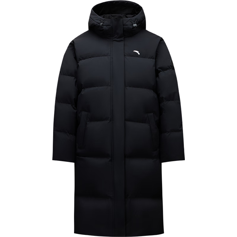 ̤حгñ޷Ůʿ2025ˮѼޱů 391.75Ԫ