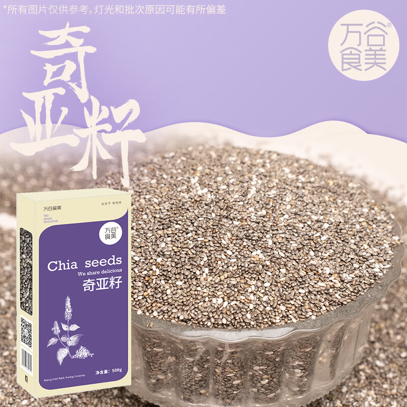 ���ʳ�� ������1�� ī�������ԭ�� 27.6Ԫ