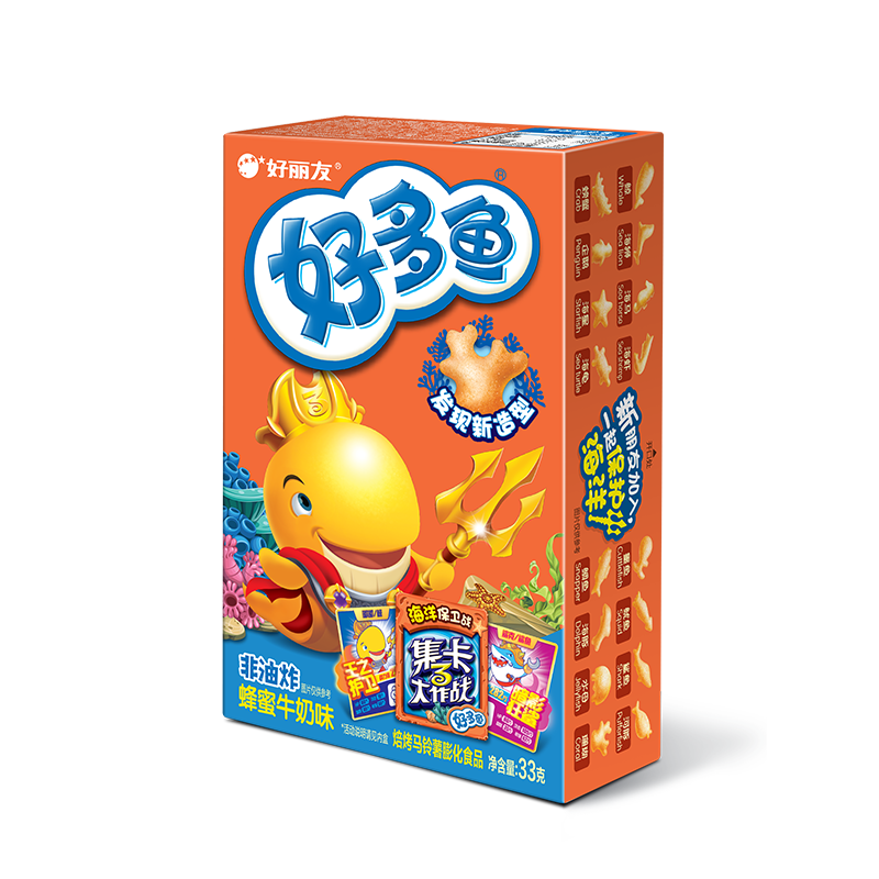 ������ �������ʳ���� ����ţ��ζ 33g*1�� ��ѡ �� 10�� 3Ԫ/������30Ԫ��