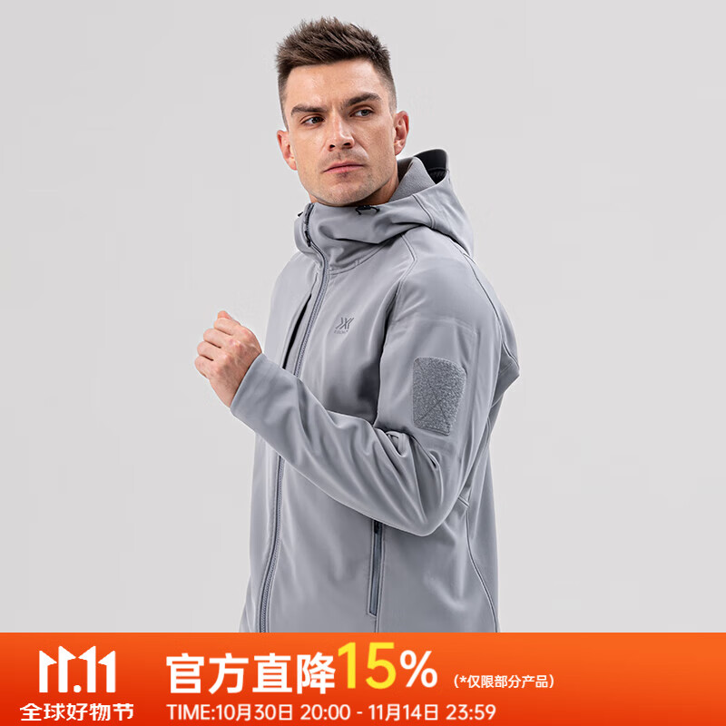 XBIONICս����������������ñ�п˻��Ᵽů�������ˮschoeller�������� ���� L