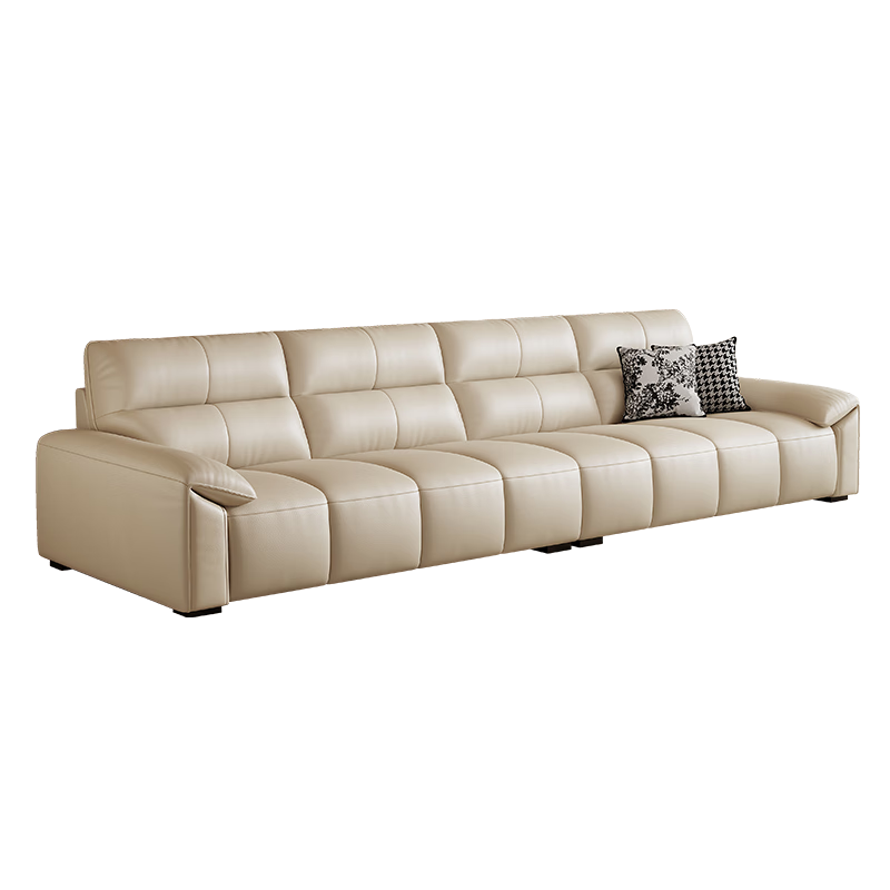 ��ά�������Ҳ�������˹ֱ��Ƥ��ɳ��ͷ��ţƤȫ��Ƥ����2025�¿�ɳ���Ҿ� 3.2��ֱ�Ŷ���λ+��Ƥ��̤ ���콢�棨ȫ��Ƥ����2.6mm�Ӻ�ͷ���ţƤ 4950.4Ԫ(������)