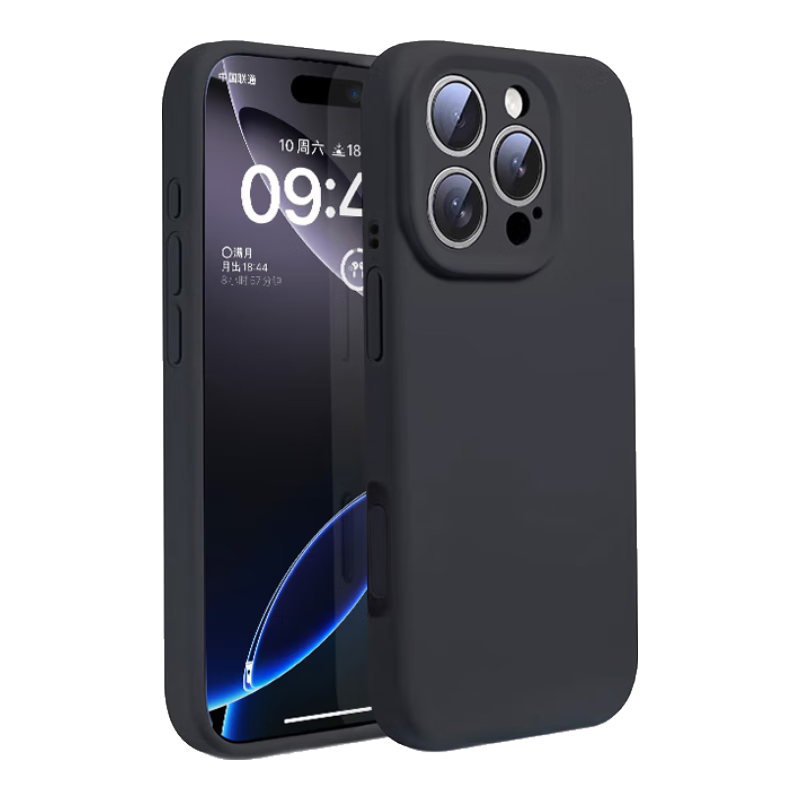 ��һ��DIVI���� �� �� Һ ̬������ƻ��16promax�ֻ���iPhone16ProMax�����׹轺��ͷȫ����ˤ�к� 52.27Ԫ(������)