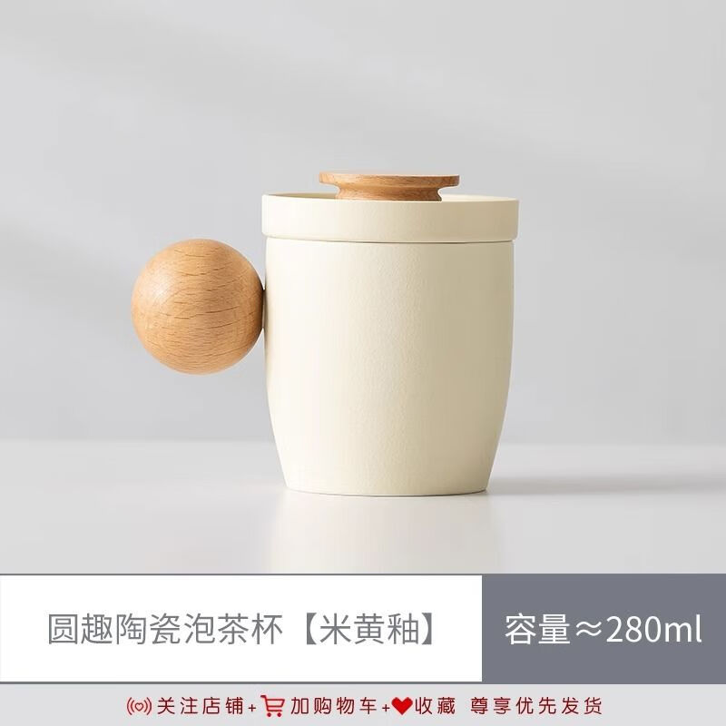 īİ˱մɱˮ칫ҴǺÿıӸ߼ ԲȤմݲ豭׻ԡ 29.8Ԫ