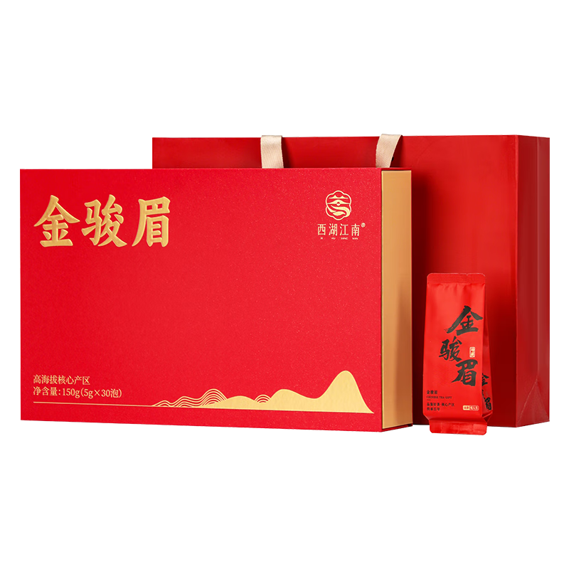  üؼں 150g  69Ԫ(ã