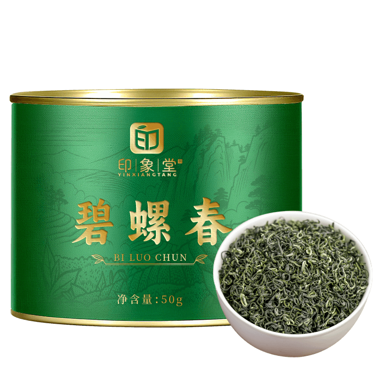 ӡ���ò�Ҷ 2025�²��ؼ����ݴ��̲��װ������Ʒ�ͳ��� �ؼ����ݴ������� 50g*1�� 11.8Ԫ