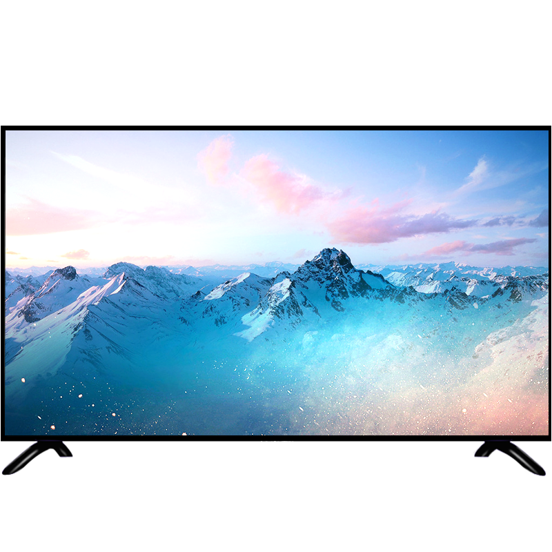 你绝不知道的，最新价格走势揭密！|平板电视产品历史价格