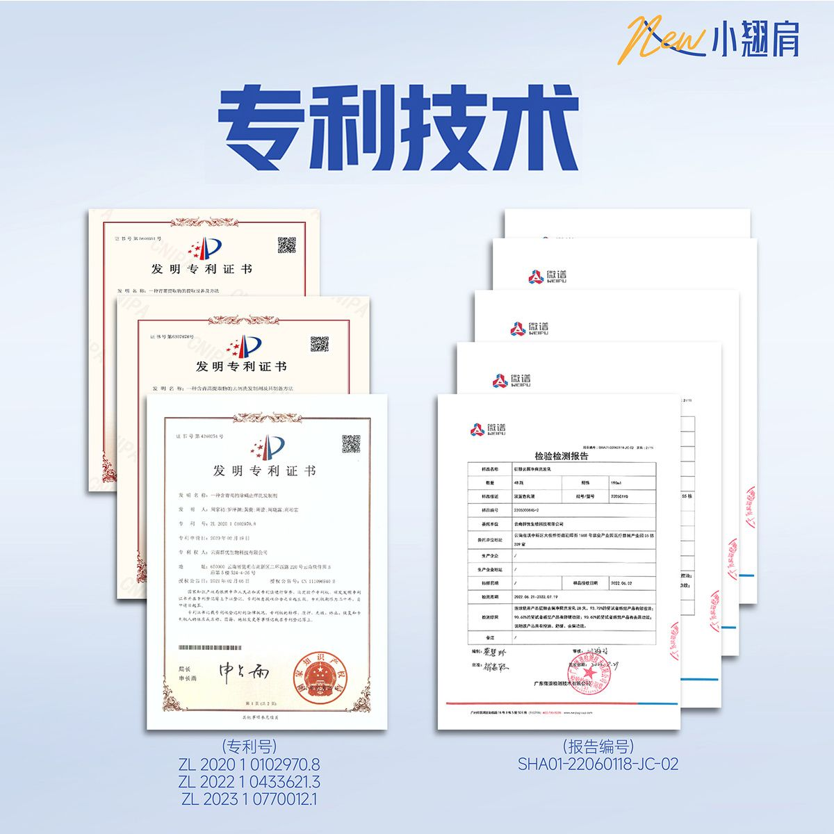 征服（ConQUER）控油去屑止痒青蒿洗发水蓬松清爽舒缓头皮清洁净澈清爽男女士 去屑止痒洗发水530ml