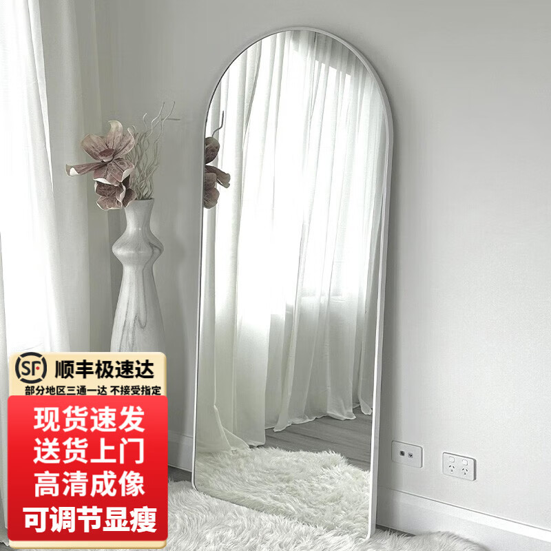 ڲʵ¾ȫ¾ؾԸֱװרô¾ ɵԸݡԼ160*50