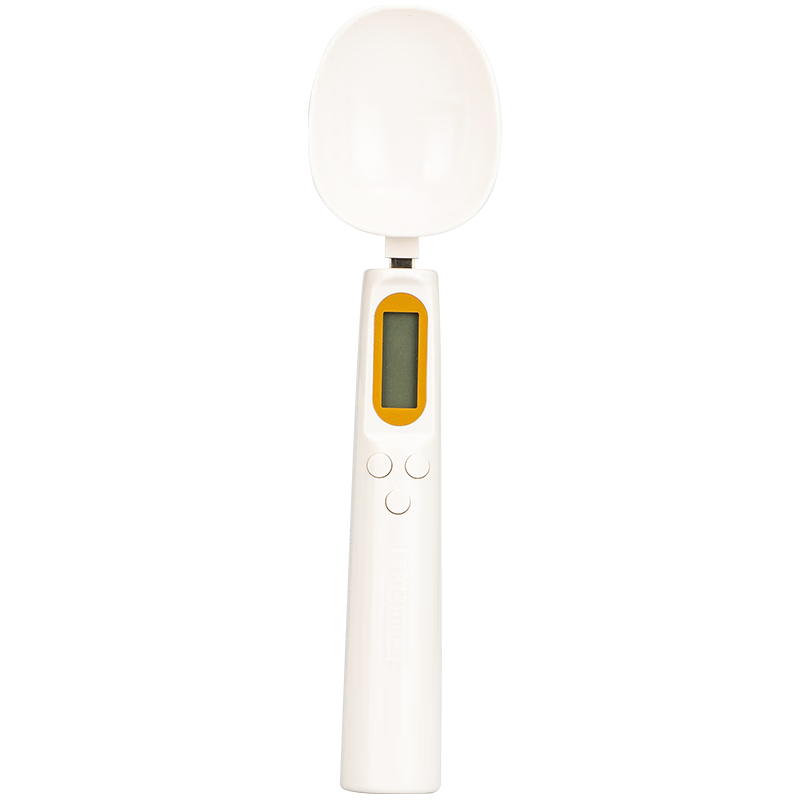 Ħ���������ӳ����׸߾��ȼ����׳����決���Ӿ�׼�����̶ȳ����� �߾��Ȱ�ɫ����-���׿� 34.2Ԫ