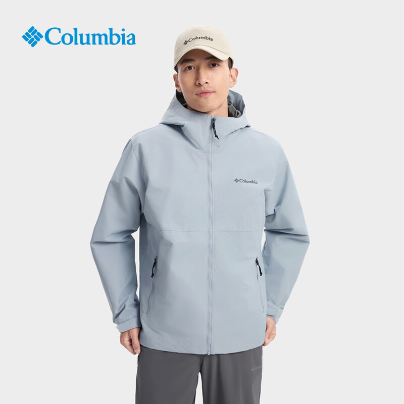 Columbia ���ױ��� ������ ����ͽ������ XE8964 521Ԫ���ʣ�5��ֱ����