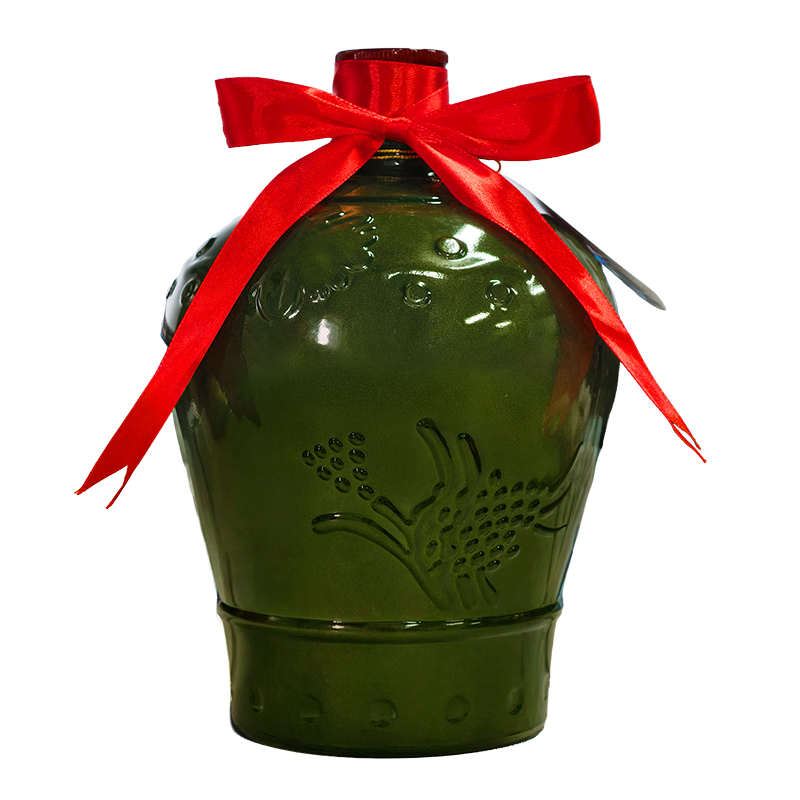 Խ�� �ƾ����˻��� ʮ����� �����ư����ˬ�� 1500ML̳װ 19.8Ԫ�������ã�