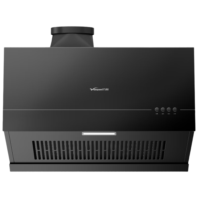 ��� ���̻� H06C 16���� 488.14Ԫ