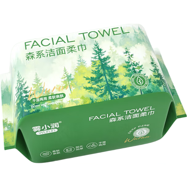 ɭϵ ϴʪʪֽʪ һԳȡʽҳ 66/ 1Ԫ(ȯ)