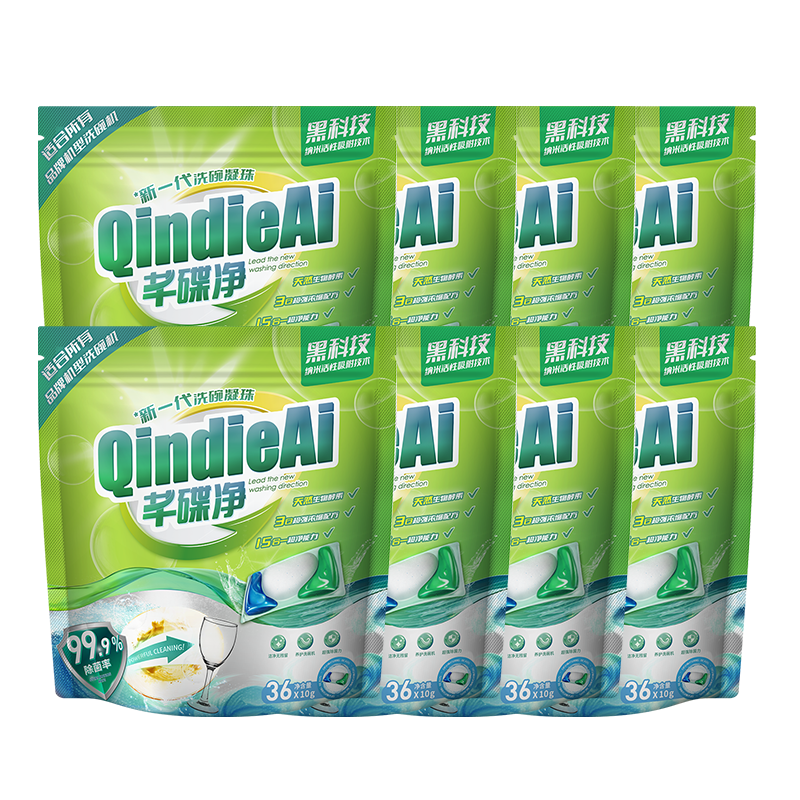 ܷ����ϴ���ר��ϴ������ϴ�Ӽ�ϴ���ϴ������ĲĶڻ���װ 288�� 174Ԫ