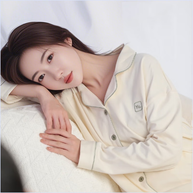 ѩз˯Ů޴＾Ҿӷ2025¿Ůʿȫװ⴩ NSBGS-YU 100%ޡ L 100-120 59.9Ԫ