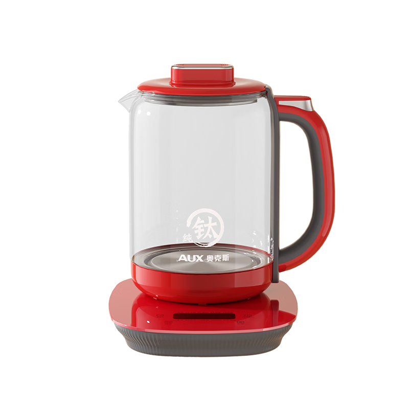 �¿�˹��AUX������������0Ϳ��������ˮ��ĸӤ�����ʻ�������ô����������ȫ�Զ����º������������ˮ�� 1.8L ���ѵ���+������