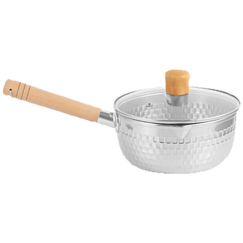 �ݸ�bayco��ѩƽ��304������̹�18CMӤ����ʳ����ʽ������������ BG1877