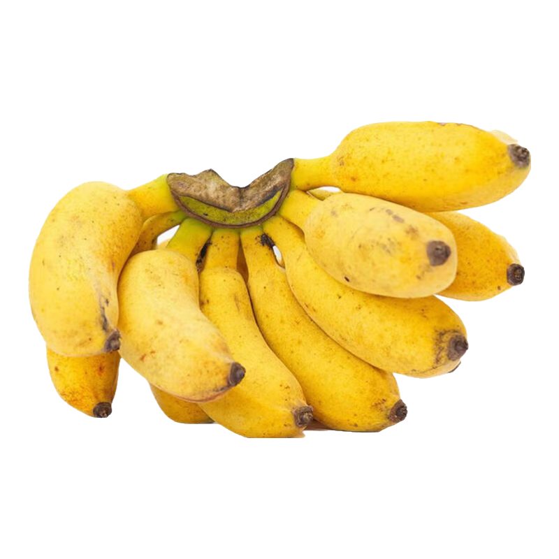 ���ڲ���������С�׽�����ˮ��С���׽�������Ȼ���㽶��������� ����8�ﾻ��7.5�� 17.5Ԫ