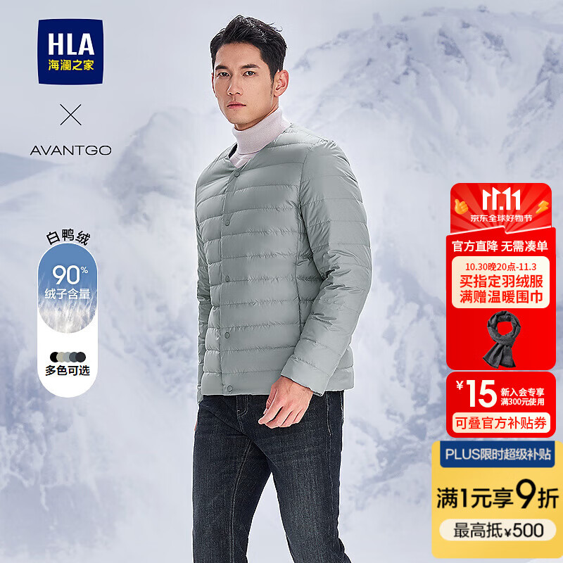 ����֮�����޷���25�������񾭵�ϵ�а�Ѽ�������ж�HWRAW4J072A �л�2H M 170/88A �Ƽ�125~136��