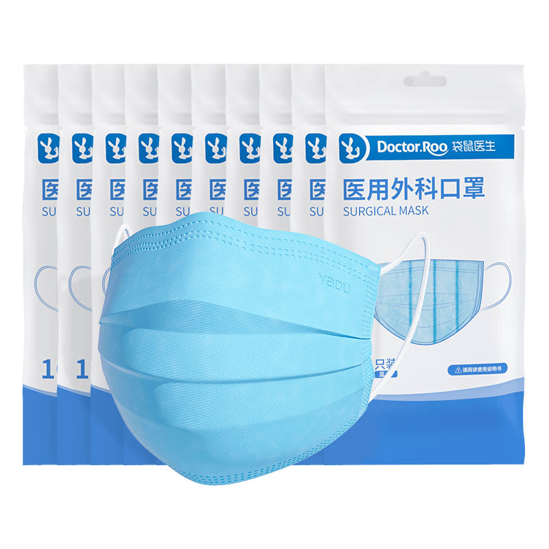 ����ҽ�� һ����ҽ����ƿ��� ����100ֻ 12.9Ԫ