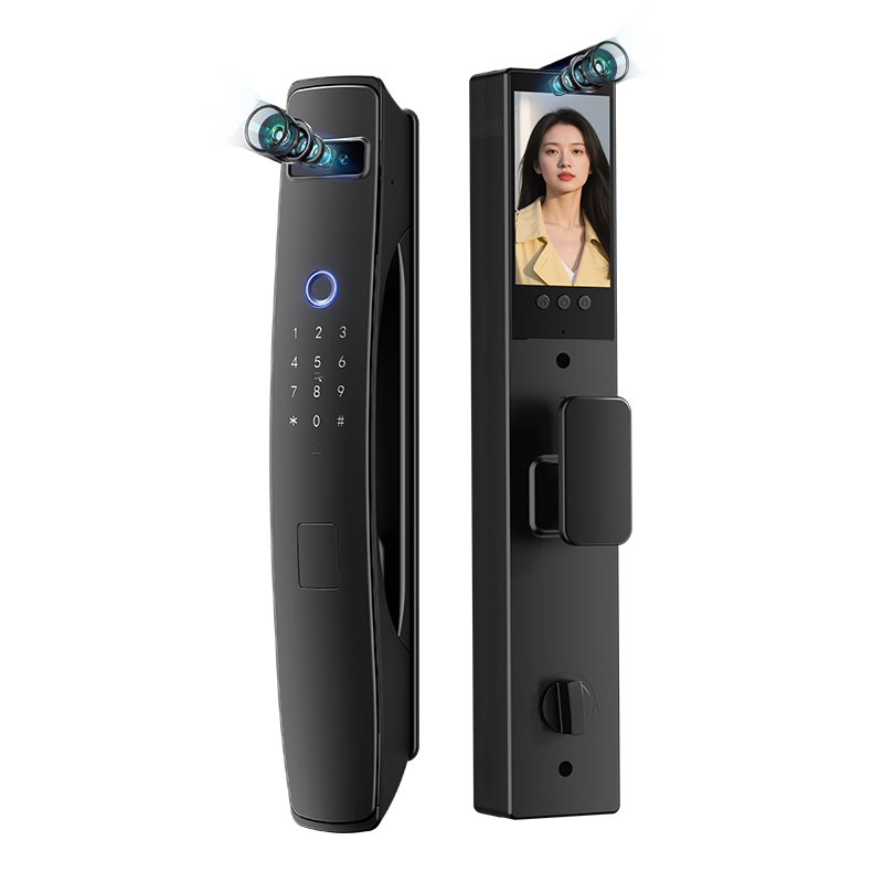 BECK������������������è�ۼ���ָ�����������������뻧������ K5P-P��3D����+������˫���ء� ������С��ƻ����Ϊ�ȸ�Ʒ�ƻ�