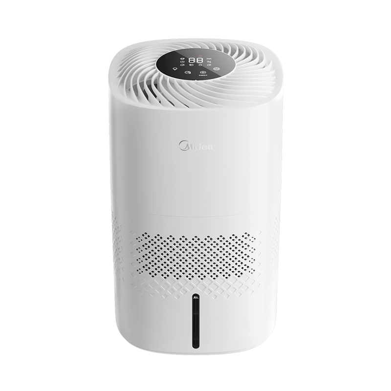 ģMideaʪʽĸӤ׶ҾСյȡůˮҲSZ-3J40 238.95ԪҪ֧첹Ŷ