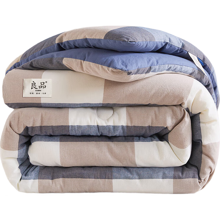 ���ڲ������Ӻ��¿��ﶬ���Ӵ���ά���ޱ�о����Ӻ�ů���ﱻ��˫�˼��� �������ӯ��ů�󶹱���25������ 180x200cmԼ6������� 62Ԫ